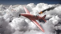 War Thunder Poster 74968