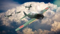 War Thunder Poster 74969