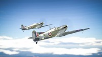 War Thunder Poster 74973