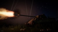 War Thunder Poster 74974