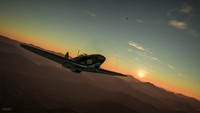 War Thunder Poster 74975