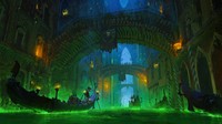 Warcraft Poster 74979