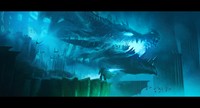 Warcraft Poster 74981