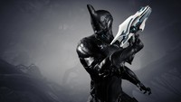 Warframe Poster 75019