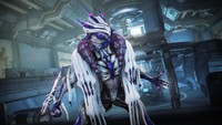 Warframe Poster 75041