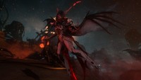 Warframe Poster 75044