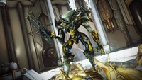 Warframe Poster 75052