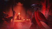 Warframe Poster 75082