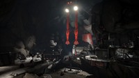 Warframe Poster 75085