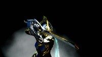 Warframe Poster 75089