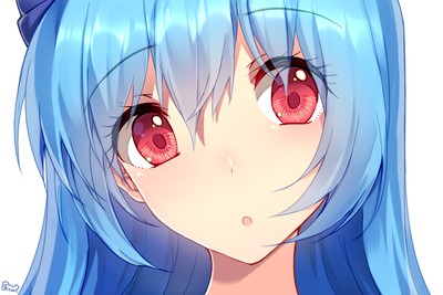 Warship Girls posters
