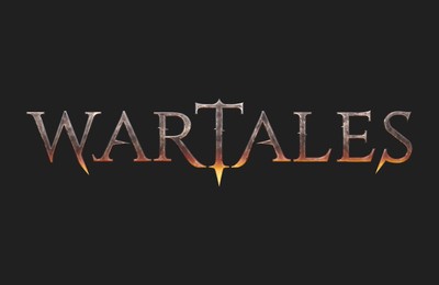 Wartales posters