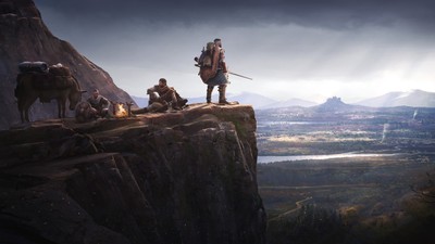 Wartales calendar