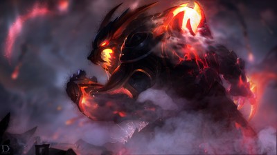 Warwick posters