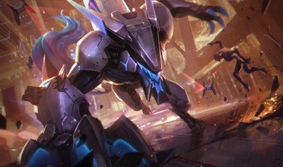 Warwick calendar