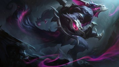 Warwick calendar