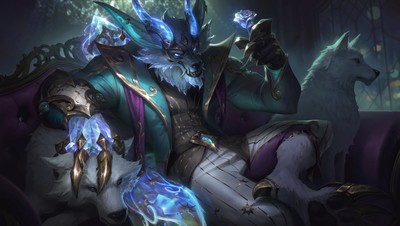 Warwick calendar