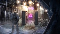 Wasteland 3 Poster 75170