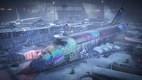 Wasteland 3 Poster 75172