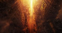 Wasteland 3 Poster 75173