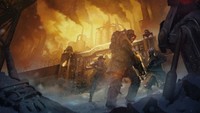 Wasteland 3 Poster 75175