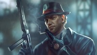 Watch Dogs Poster 75179
