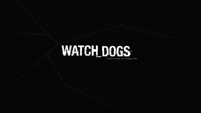 Watch Dogs Poster #75186