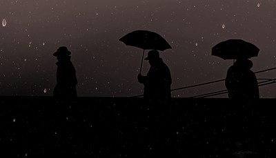 Watch Dogs Poster #75194