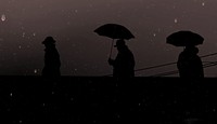 Watch Dogs Poster 75194