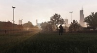 Watch Dogs Poster 75195