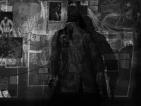 Watch Dogs Poster 75196