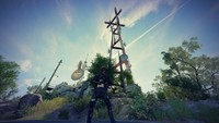 Watch Dogs 2 Poster 75197