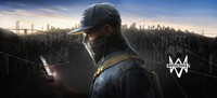 Watch Dogs 2 Poster 75198