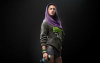Watch Dogs 2 Poster 75202