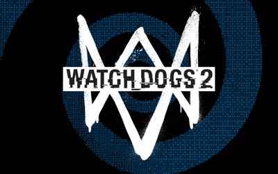 Watch Dogs 2 Poster #75204