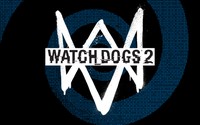 Watch Dogs 2 Poster 75204