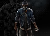 Watch Dogs 2 Poster 75205