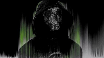 Watch Dogs 2 Poster #75210