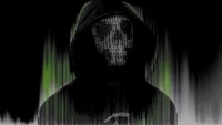 Watch Dogs 2 Poster 75210