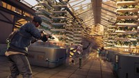 Watch Dogs 2 Poster 75211