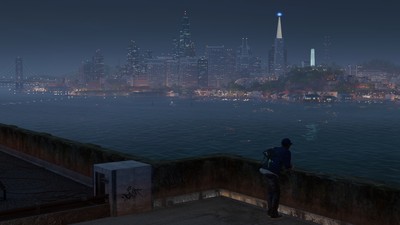 Watch Dogs 2 Poster #75217