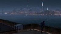 Watch Dogs 2 Poster 75217