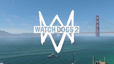 Watch Dogs 2 Poster #75218