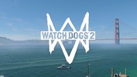 Watch Dogs 2 Poster 75218