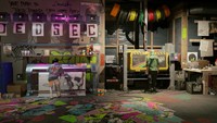 Watch Dogs 2 Poster 75219