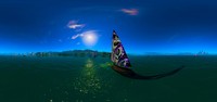Watch Dogs 2 Poster 75222