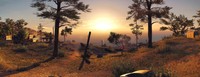 Watch Dogs 2 Poster 75226