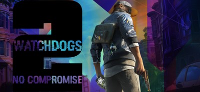 Watch Dogs 2 Poster #75227