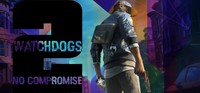 Watch Dogs 2 Poster 75227