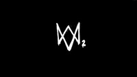 Watch Dogs 2 Poster 75230